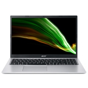 Уцінка - Ноутбук Acer Aspire 3 A315-58 (NX.ADDEU.01U) Silver ##
