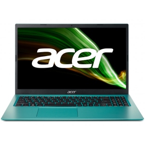 Ноутбук Acer Aspire 3 A315-58-33QL (NX.ADGEU.00X) Blue