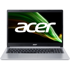 Ноутбук Acer Aspire 5 A515-45-R5P2 (NX.A82EU.01M) Pure Silver