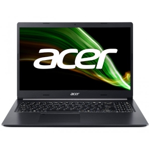 Ноутбук Acer Aspire 5 A515-45-R2ZN (NX.A7ZEU.002) Charcoal Black