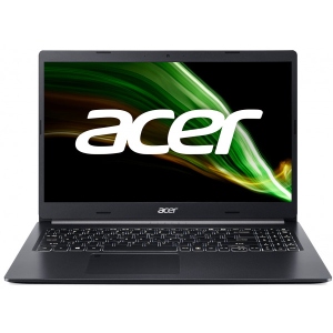 Ноутбук Acer Aspire 5 A515-45-R8HR (NX.A83EU.004) Charcoal Black