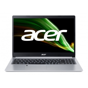 Ноутбук Acer Aspire 5 A515-45 (NX.A82EU.00F) Pure Silver