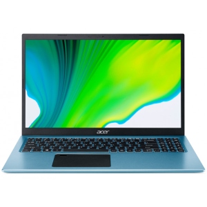 Ноутбук Acer Aspire 5 A515-56-34BX (NX.A8NEU.003) Glacier Blue