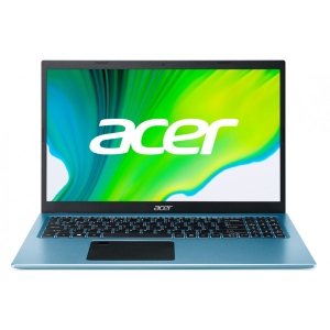 Ноутбук Acer Aspire 5 A515-56-54B2 (NX.A8NEU.001) Glacier Blue