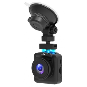Відеореєстратор Aspiring AТ280 FHD 1080p WiFi