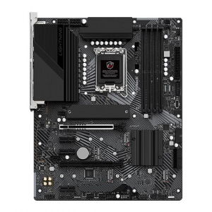 Материнська плата ASRock Z790 PG LIGHTNING/D4