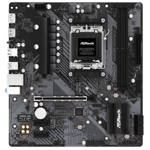 Материнська плата ASRock A620M-HDV/M.2+