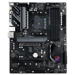 Материнська плата ASRock B550_PG_Riptide