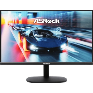 Монітор ASRock CL25FF