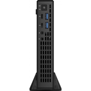 Міні ПК ASRock Jupiter A320