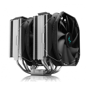 Процесорний кулер Deepcool Assassin III (DP-GS-MCH7-ASN-3)