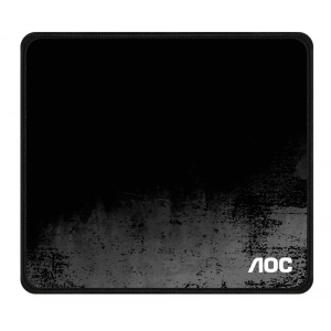 Килимок для миші AOC MM300L