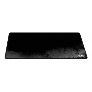 Килимок для миші AOC MM300XL
