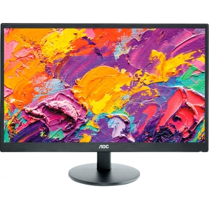 Монітор AOC e2270Swn