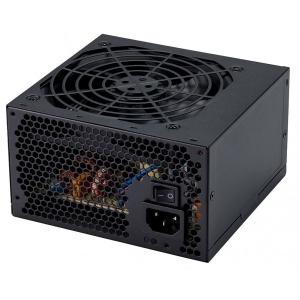 Блок живлення для ПК FSP ATX-700PNR PRO