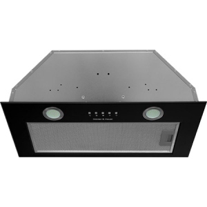 Витяжка вбудована Gunter & Hauer ATALA 1060 G