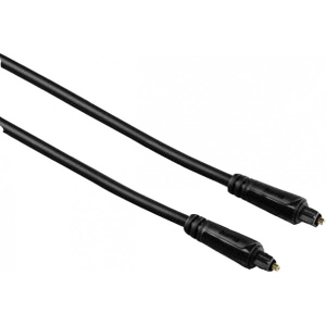 Кабель Optical Atcom Toslink Digital Audio Optical 5m (10705)