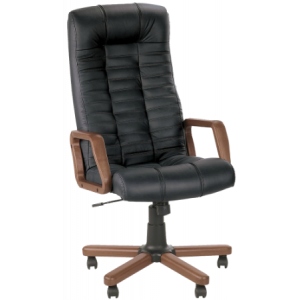 Крісло офісне Новый Стиль Atlant EX SP-A 1.031