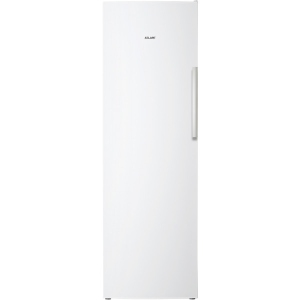Уцінка - Морозильна камера ATLANT М-7606-502-N # Київ