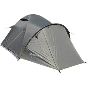 Палатка Mousson ATLANT 3 KHAKI