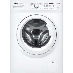 Пральна машина ATLANT СМА 40М105-10