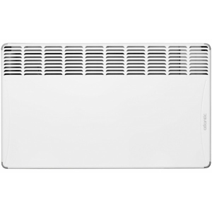 Уцінка - Конвектор Atlantic F17 Essential CMG BL-Meca/M (2000W)