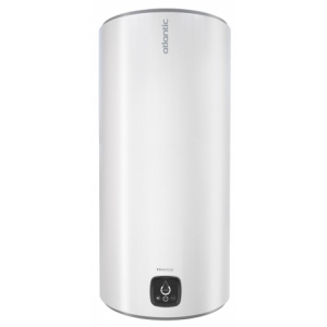 Водонагрівач Atlantic Steatite Genius VM 100 D400S-3E-C (1800W)