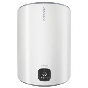 Водонагрівач Atlantic Steatite Genius VM 050 D400S-3E-C (1800W)