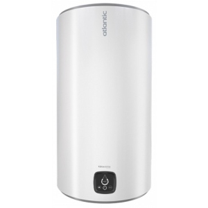 Водонагрівач Atlantic Steatite Genius VM 080 D400S-3E-C (1800W)