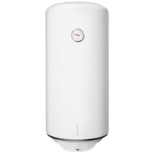 Водонагрівач Atlantic Steatite Ego Slim VM 080 D325-1-BC (1500W)