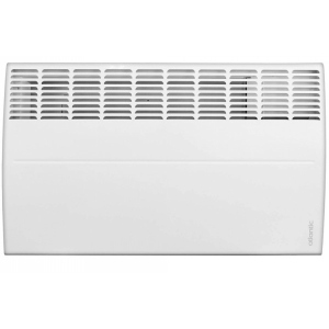 Конвектор Atlantic F119 CMG TLC/M2 2000W