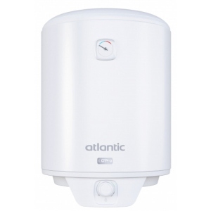 Водонагрівач Atlantic Opro Turbo VM 050 D400S-2-B (2500W)
