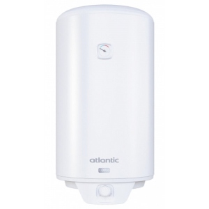 Водонагрівач Atlantic Opro Turbo VM 080 D400S-2-B (2500W)