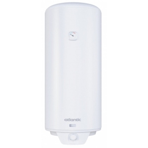 Водонагрівач Atlantic Opro Turbo VM 100 D400S-2-B (2500W)