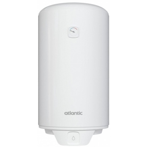 Водонагрівач Atlantic Opro Ego VM 080 D400S (1200W)