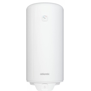 Водонагрівач Atlantic Opro Ego VM 100 D400S (1200W)