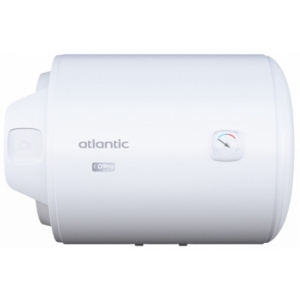 Водонагрівач Atlantic Opro Horizontal HM 050 D400S (1500W)