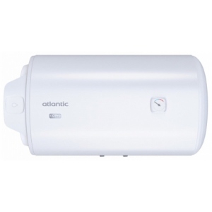 Водонагрівач Atlantic Opro Horizontal HM 080 D400S (1500W)