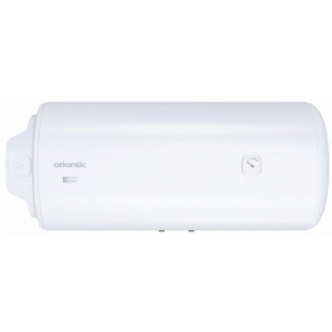 Водонагрівач Atlantic Opro Horizontal HM 100 D400S (1500W)