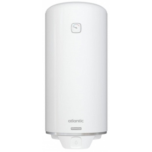 Водонагрівач Atlantic Steatite Ego VM 100 D400S-1-BC 1200W