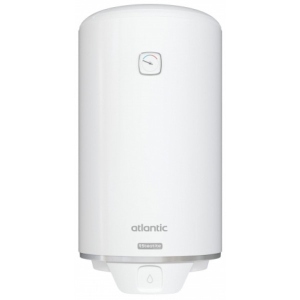 Водонагрівач Atlantic Steatite Ego VM 080 D400S-1-BC 1200W