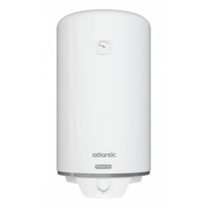 Водонагрівач Atlantic Steatite Elite VM 080 D400S-2-BC (1500W)
