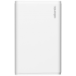 Водонагрівач Atlantic Vertigo Basic 50 ES-VM0402F220F-B (2000W)