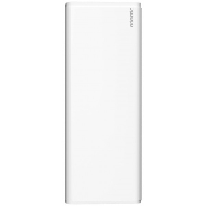 Уцінка - Водонагрівач Atlantic Vertigo Basic 100 ES-VM0802F220F-B (2000W) # замовити в Україні