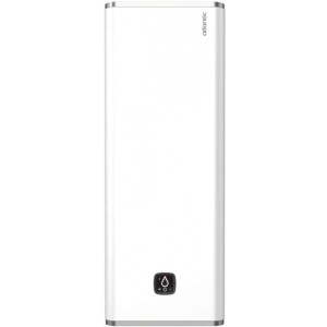 Водонагрівач Atlantic Vertigo Steatite WI-FI 80 ES-MP0652F220-S WD (2250W) White