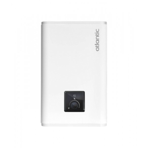Водонагрівач Atlantic Vertigo Steatite Essential 50 MP-040 2F 220E-S (1500W)
