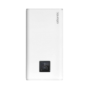Водонагрівач Atlantic Vertigo Steatite Essential 80 MP-065 2F 220E-S (1500W)