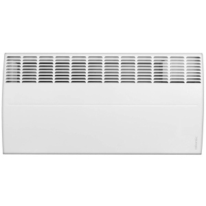 Уцінка - Конвектор Atlantic F19 CEG BL-Meca/M2 2000W ## порівняти ціни