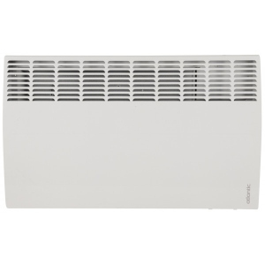 Уцінка - Конвектор Atlantic F19 CEG BL-Meca/M2 2000W