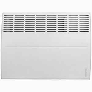 Конвектор Atlantic F119 CMG TLC/M2 1500W